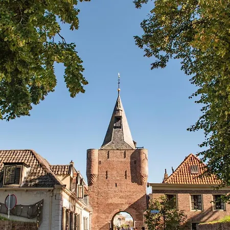 Huismus *