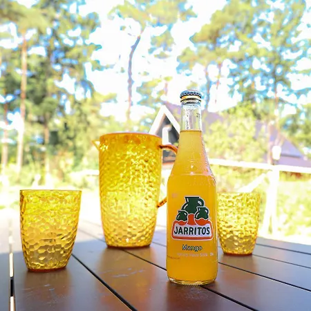 Huismus ヌンスペート