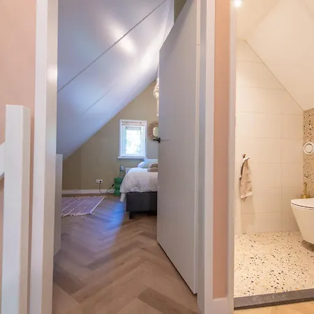 別荘 Huismus ヌンスペート