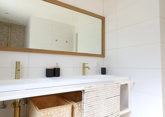 Tatil Evi Huismus Nunspeet